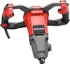 Einhell Farb-Mörtelrührer TP-MX 1700-2 C Produktbild-Vorschau 4