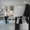 Elektrischer Warm- und Kaltwasserspender für den Haushalt Produktbild-Vorschau 10