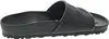 Birkenstock Obuv Barbados, 1015398 Náhľad obrázku produktu 31