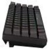 ENDORFY Thock Compact, Verkabelt & Kabellos, USB + RF Produktbild-Vorschau 14