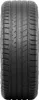 Pneumatici Estivi Berlin Uhp 2 245/40R18 97Y Bsw Xl Anteprima dell’immagine prodotto 2
