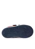 Puma Sneakers 380741-02 in Blue color size 22 Produktbild-Vorschau 28