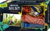 Abenteuer-Seilset Nature Zoom Produktbild-Vorschau 1