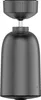 EZVIZ EB3 4G, IP-Sicherheitskamera, Draußen, Kabellos, Produktbild-Vorschau 3