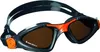 Schwimmbrille KAYENNE Aquasphere Produktbild-Vorschau 8