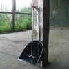 Waldhausen Mistboy-Halter, Metall Produktbild-Vorschau 1
