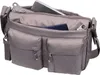 Mandarina Duck MD 20 Umhängetasche 28 cm (taupe) Produktbild-Vorschau 16