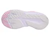 Hardloopschoenen Nike DX7614-602 voor Meisjes Productafbeelding-voorbeeld 14