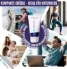Tereson® Deo Creme 40ml, Parfümfrei, Langzeit-Schutz Produktbild-Vorschau 5