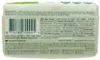 Palmolive Seife Olive 90g 6er Pack Produktbild-Vorschau 4
