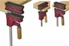 Piher | Leuchtenkörperklemme PRL 400 Produktbild-Vorschau 8