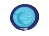 Spin Master SWIMWAYS Spring Float Papasan Produktbild-Vorschau 4