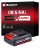 Einhell Power X-Change Akku 18V 2,0 Ah Power-X-Change Produktbild-Vorschau 13