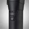 BaByliss PRO FXONE Matte Black Metal Clipper FX899MBE Podgląd zdjęcia produktu 16