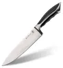 Stahl-Küchenmesser Rosmarino Blacksmith's Chef - aus Produktbild-Vorschau 1