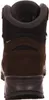 HANWAG Banks GTX Schuhe Herren braun 44 Produktbild-Vorschau 9