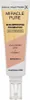 Max Factor Miracle Pure, Tube, Jeder Hauttyp, Elastizität, Produktbild-Vorschau 4