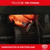 FELCO 12 Gartenschere mit Drehgriff für Rechtshänder, Produktbild-Vorschau 33