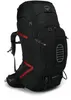 Osprey Aether Plus 100 Farbe: schwarz / Größe: S/M Produktbild-Vorschau 1