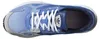 Adidas Chaussures Falcon W, EE5104 Voir les images du produit 4