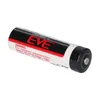 10x EVE ER14505 AA Lithium-Thionylchlorid 3,6V 2400mAh Produktbild-Vorschau 7