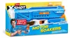 XSHOT Water - Pistola de agua motorizada "Hydra Pulse" Vista previa de la imagen del producto 8