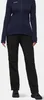 Mammut Runbold Winter SO Pants Women - black black 36 Produktbild-Vorschau 6