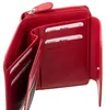 Maitre bromley diethilde purse v9f 4060001571 Riegelbörse Produktbild-Vorschau 7
