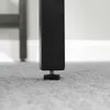 ACAZA - Bartisch - Stetisch - Küchentisch - Bartisch Küche Produktbild-Vorschau 5