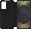 Custodia-portafoglio Tech-Protect per Samsung Galaxy A37 5G Anteprima dell’immagine prodotto 8