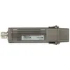 MikroTik RBMetalG-52SHPacn Produktbild-Vorschau 1