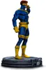 Iron Studios Marvel X-men ´79 Cyclops Figur Maßstab 1/10 22 Produktbild-Vorschau 4