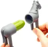 SmartMax My first Farm Animals, 16-tlg., Magnetspiel, Anteprima dell’immagine prodotto 6