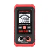 HABOTEST HT123 Multimetr s automatickým rozsahem 2 000 Náhled obrázku produktu 1