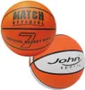 John Basketball Produktbild-Vorschau 2