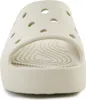 Crocs Classic Platform Slide 208180-2Y2 (39/40/bone) Anteprima dell’immagine prodotto 26