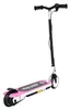 Trottinette Électrique Enfant Ride 55 Rose Voir les images du produit 15