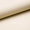 Ecke OLGA 168x128 RECHTS-SOFT33- Kunstleder|Eckbankgruppe Produktbild-Vorschau 7