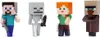 Simba Dickie Vertriebs GmbH Minecraft Figurki 2.5, Fala 4 Podgląd zdjęcia produktu 4