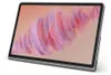 Lenovo Tab Produktbild-Vorschau 1
