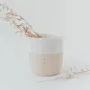 Eulenschnitt Becher Me Time 320 ml Produktbild-Vorschau 3