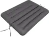 PillowPrim Kissen für Hollywoodschaukel - Gartenbankauflage Produktbild-Vorschau 2