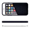 Cadorabo Hülle für Apple iPhone 7 PLUS / 7S PLUS in Blau Produktbild-Vorschau 12