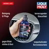 Crema cromo Liqui Moly 250 ML Anteprima dell’immagine prodotto 15