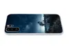 MuchoWow® Handyhülle Schutzhülle Hülle für Huawei P30 Pro Produktbild-Vorschau 5