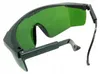 Laser-Sichtbrille grün – Lasersichtbrille für grüne Produktbild-Vorschau 5