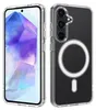 Techsuit MagSafe Pro – etui do Samsung Galaxy A55 5G – Podgląd zdjęcia produktu 2