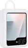 Samsung EF-PF741TWEGWW, Pokrowiec, Samsung, Galaxy Z Flip7 Podgląd zdjęcia produktu 2