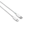 Kabel USB type C / Lightning 1m AK-USB-35 20W Podgląd zdjęcia produktu 2