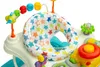 Passeggino Toyz Stepp per bambini a partire da 6 mesi, con Anteprima dell’immagine prodotto 10